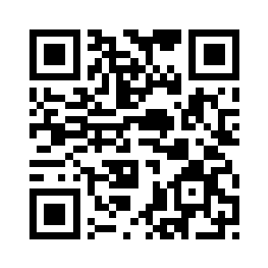 可是一旦罗根将军的部队失守二维码生成