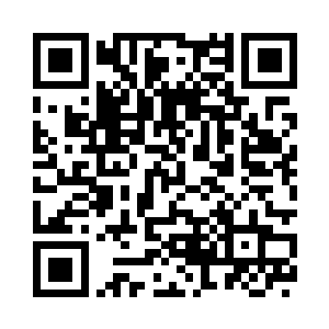 可是一旦让死灵之翼的人占了上风二维码生成