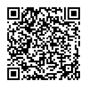 可是一旦面对云峥这种凶人她除了赶快把云二放出宫求和之外没有任何的办法二维码生成
