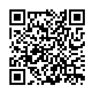 可是一早还是逼着自己按时来上班了二维码生成