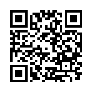可是一时半会却又说不上来二维码生成