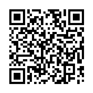 可是一时又想不起来是在哪里听说过二维码生成