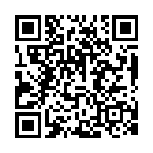 可是一时间还真是不知道这娘们想干什么二维码生成