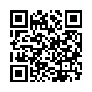 可是一来离远了她实在不放心二维码生成