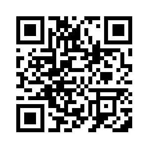 可是一样逃不过刘飞的耳朵二维码生成