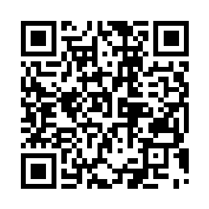 可是一点泪珠却从她的眼角落了下来二维码生成