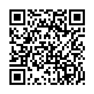 可是一百多个天兵依旧是站在原地二维码生成