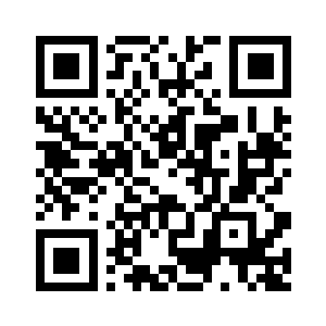 可是一直到现在你都没走二维码生成