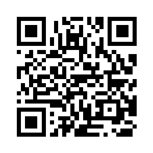 可是一直都在非常严格的执行的二维码生成