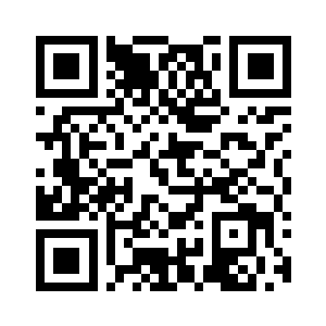 可是一看到晏晨的面无表情的脸二维码生成