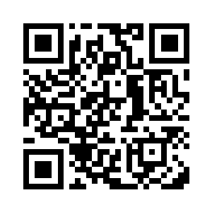 可是一看安寰熟悉的点菜手法二维码生成
