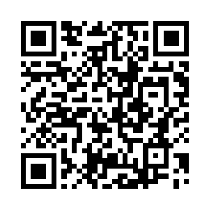 可是一眼便能看出她的神智在慢慢抽离二维码生成
