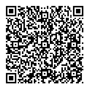 可是一般的鬼魂只能够依附在活人身上慢慢地吸收他们的阳气这背后的鬼魂是什么来历她是用什么手段直接残杀活人的二维码生成