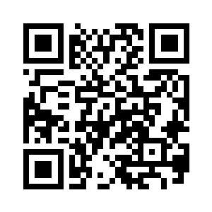 可是一说到中枢官场争斗的伎俩二维码生成