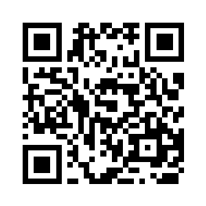 可是一起睡在穆根原本的床上二维码生成