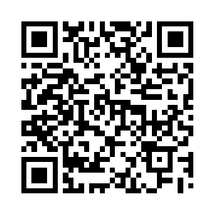 可是一转眼就把我的事抛到脑后去了二维码生成