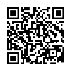 可是一转眼看到小宝也在一旁认真地听着二维码生成