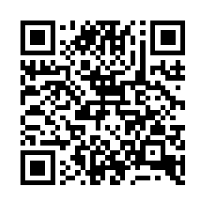 可是一转背洛悠悠和司空玉就没见人二维码生成