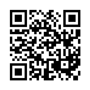 可是一进行对质的时候才发现二维码生成