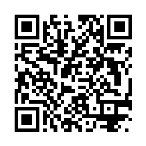 可是一道电话铃声打破了他的美梦二维码生成