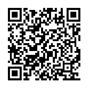 可是丁二狗像是大爷一样根本没有站起来的意思二维码生成