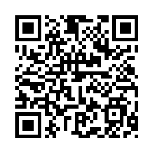 可是丁二狗总感觉有一种被人利用的感觉二维码生成