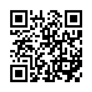 可是丁二狗没经历过这样的事二维码生成