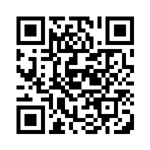 可是丁羽并没有任何责怪的意思二维码生成