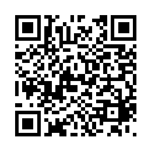 可是丁羽根本就没有去做任何的理会二维码生成