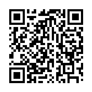 可是丁长生一个小小的公务员哪来那么多钱二维码生成