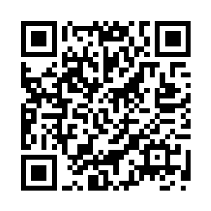 可是丁长生却是一直在认真的听着石爱国的话二维码生成