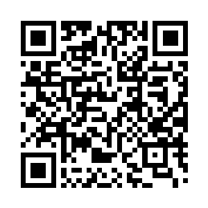 可是丁长生居然在大庭广众之下来了一个对质二维码生成