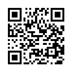可是丁长生没有打开房门的勇气二维码生成