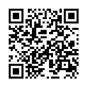 可是丁长生能听见他心跳的咚咚声二维码生成