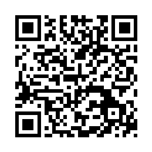 可是七哥却总是会在他大哭的时候过来安慰二维码生成