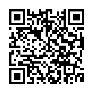 可是七玄谷谷主连面都没敢露一下二维码生成