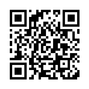 可是万一…………自己有后了二维码生成