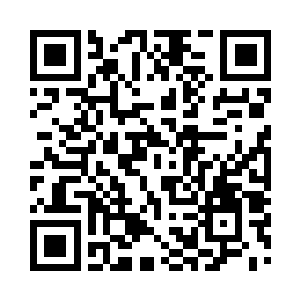 可是万一被他们抢先得到了宝贝就不好了二维码生成