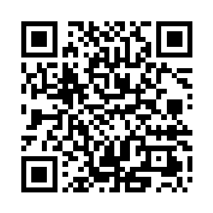 可是万万没想到刘锡竟然直接被削职为民二维码生成