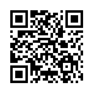 可是万万没想到结果却是相反的二维码生成