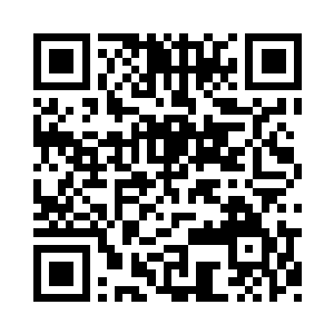 可是万万没有想到的是在他断了气后二维码生成