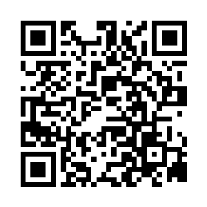 可是万万没有过会有这种现象出现的……二维码生成