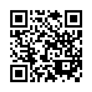 可是万妖界却是全新的开始二维码生成