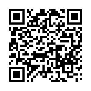 可是万能魔方的吞噬力量实在是太强了二维码生成