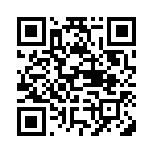 可是三个男人眼神却同时一变二维码生成