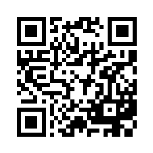 可是三位族长退缩的一幕二维码生成