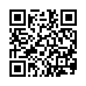 可是三皇子见此人甚得皇上器重二维码生成
