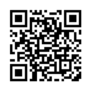 可是上一次借了蒋大力三万二维码生成