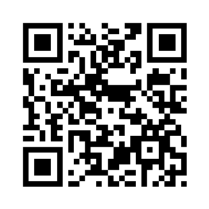 可是上一次我得到的那些矿脉二维码生成