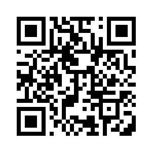 可是上下打量了宁毅此时的样子二维码生成